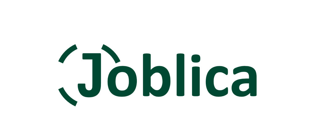 Partner Joblica