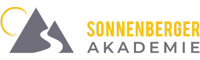 Sonnenberger Akademie Partner